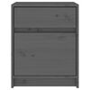 Product Thumbnail Image 8 of 13