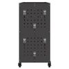 Product Thumbnail Image 6 of 12