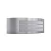 Product Thumbnail Image 4 of 6