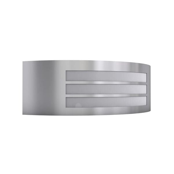 Showing Product Image 4 of 6