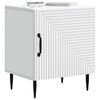 Product Thumbnail Image 3 of 13