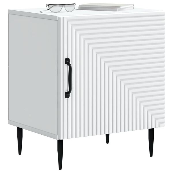 Showing Product Image 3 of 13