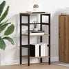 Product Thumbnail Image 2 of 13
