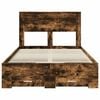 Product Thumbnail Image 8 of 14