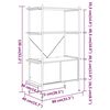 Product Thumbnail Image 6 of 7