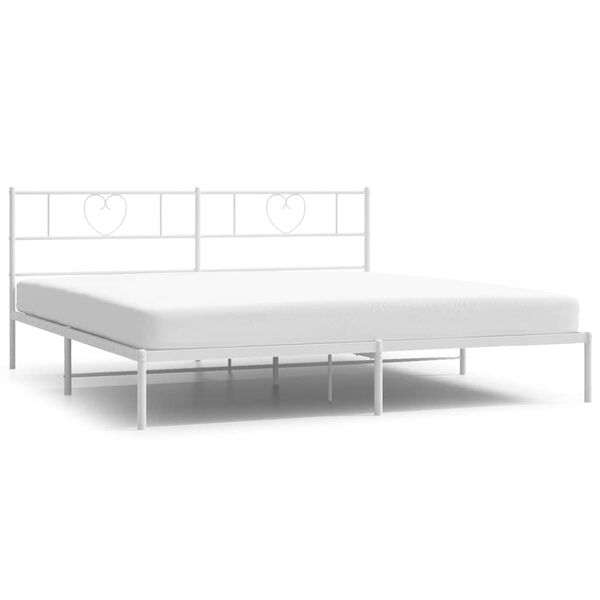Showing Product Image 1 of 10