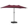 Product Thumbnail Image 6 of 10
