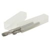 Product Thumbnail Image 3 of 3