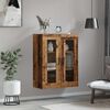 Product Thumbnail Image 4 of 12