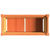 Product Thumbnail Image 8 of 11