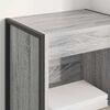 Product Thumbnail Image 4 of 12