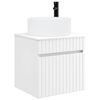 Product Thumbnail Image 5 of 15