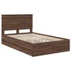 Product Thumbnail Image 4 of 14
