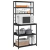 Product Thumbnail Image 3 of 14