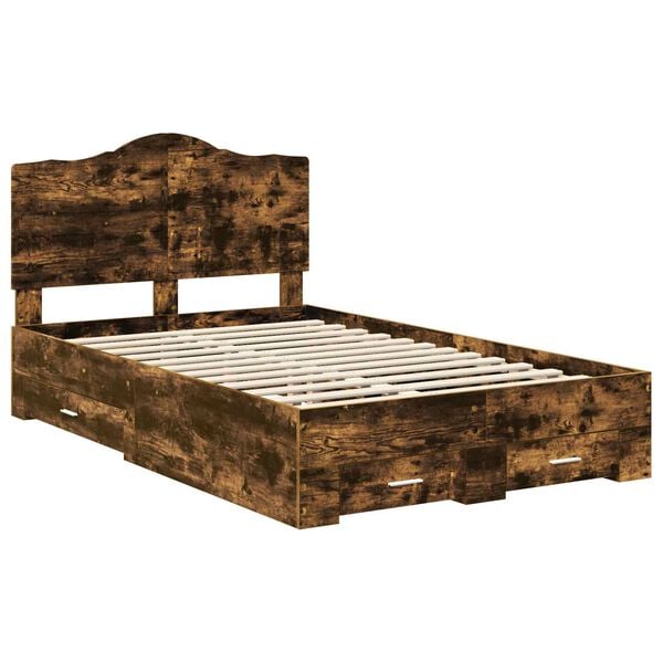 Showing Product Image 4 of 14