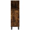 Product Thumbnail Image 8 of 14