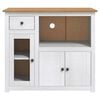 Product Thumbnail Image 5 of 9