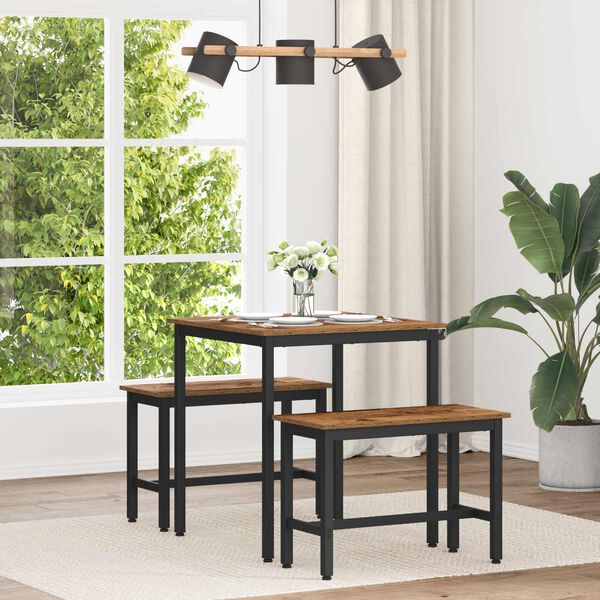 Showing Product Image 2 of 10