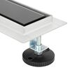 Product Thumbnail Image 8 of 13