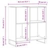 Product Thumbnail Image 10 of 11