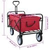 Product Thumbnail Image 12 of 12
