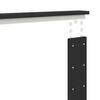 Product Thumbnail Image 12 of 15
