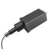 Product Thumbnail Image 9 of 12