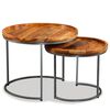 Product Thumbnail Image 4 of 9