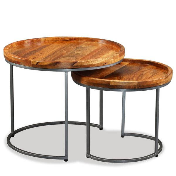 Showing Product Image 4 of 9