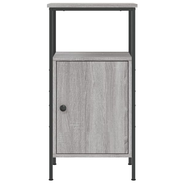 Showing Product Image 3 of 14