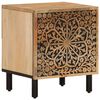 Product Thumbnail Image 5 of 13