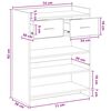 Product Thumbnail Image 8 of 8