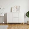 Product Thumbnail Image 2 of 12