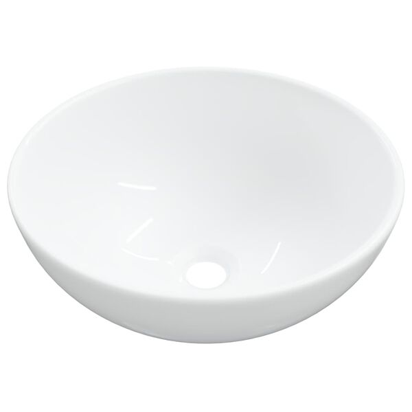 Showing Product Image 4 of 8