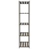 Product Thumbnail Image 5 of 8