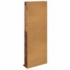 Product Thumbnail Image 6 of 9