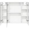 Product Thumbnail Image 7 of 14
