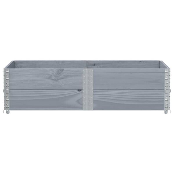 Showing Product Image 3 of 7