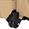 Product Thumbnail Image 10 of 12