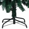 Product Thumbnail Image 4 of 12