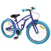 Product Thumbnail Image 2 of 9