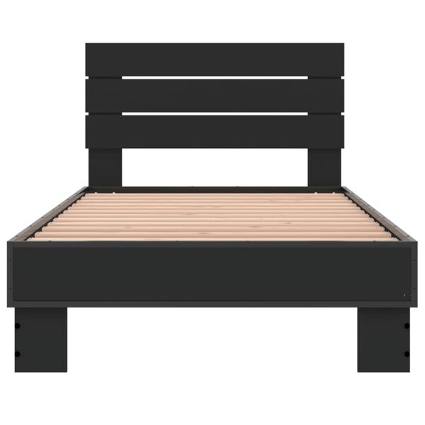 Showing Product Image 4 of 9