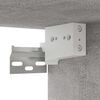 Product Thumbnail Image 6 of 13