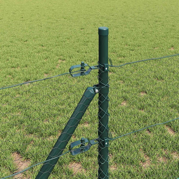 Showing Product Image 4 of 15