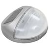 Product Thumbnail Image 2 of 7