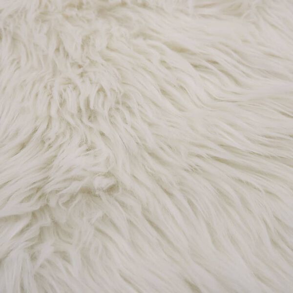Showing Product Image 4 of 4