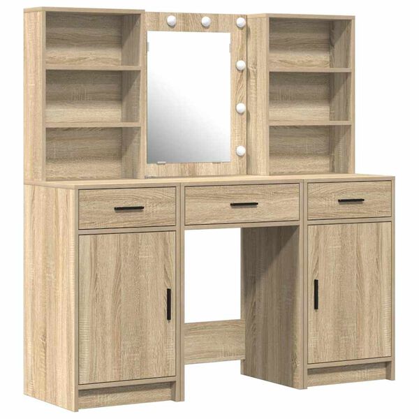 Showing Product Image 1 of 16