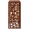 Product Thumbnail Image 5 of 11