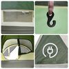 Product Thumbnail Image 15 of 17