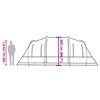 Product Thumbnail Image 16 of 16